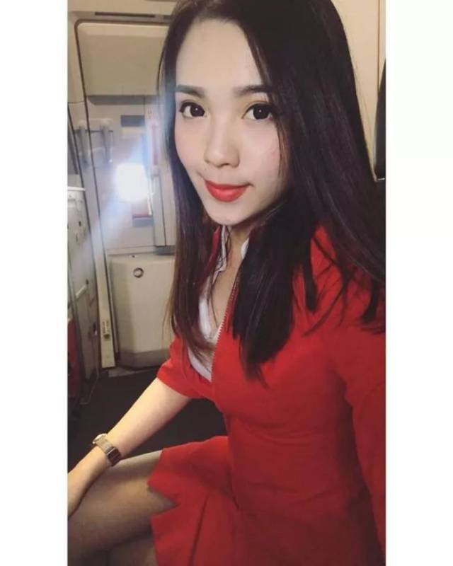 一对一视频聊天网站 雨伞杀手